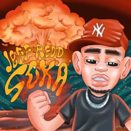 Soka